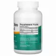 Fairhaven Health Myo + D-Chiro Inositol - + D- 