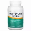 Fairhaven Health Myo + D-Chiro Inositol ̳- + D- 