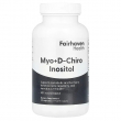 Fairhaven Health Myo + D-Chiro Inositol 120pcs