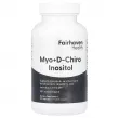 Fairhaven Health Myo + D-Chiro Inositol   