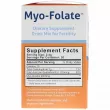 Fairhaven Health Myo-Folate -  