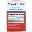 Fairhaven Health Myo-Folate -  