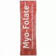 Fairhaven Health Myo-Folate -  