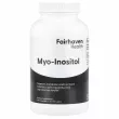 Fairhaven Health Myo-Inositol for women and men ̳-,    