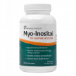 Fairhaven Health Myo-Inositol for women and men 120pcs