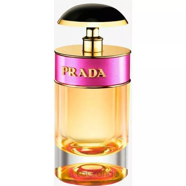 Prada Candy ����������� ���� (������)