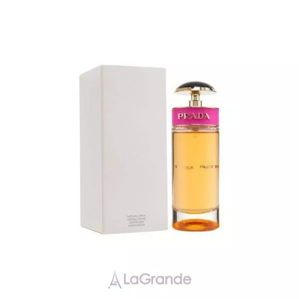 Prada Candy ����������� ���� (������)