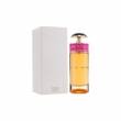 Prada Candy 80ml