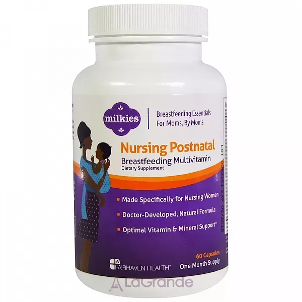 Fairhaven Health Nursing Postnatal Breastfeeding ��������� ��� ���� ���� ������
