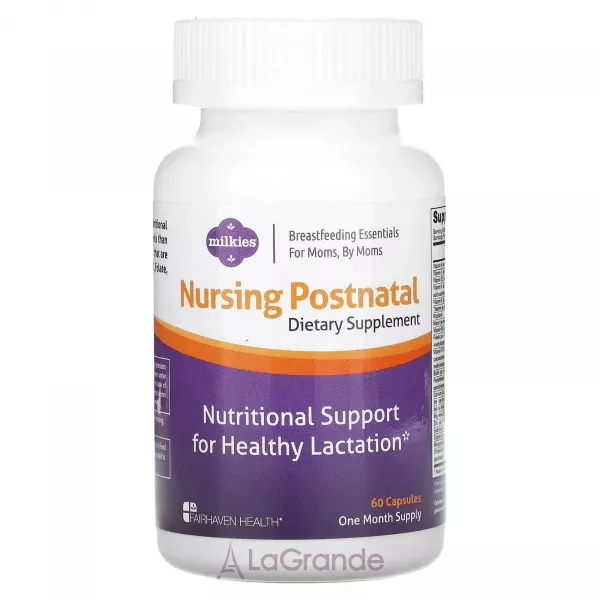 Fairhaven Health Nursing Postnatal Breastfeeding ��������� ��� ���� ���� ������