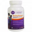 Fairhaven Health Nursing Postnatal Breastfeeding 60pcs
