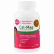 Fairhaven Health Cal-Mag Peapod 60pcs