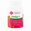 Fairhaven Health Omega-3 90pcs