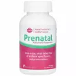 Fairhaven Health Prenatal Mutlivitamin ³  