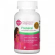 Fairhaven Health Prenatal Mutlivitamin   