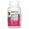 Fairhaven Health Prenatal Mutlivitamin   