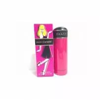 Prada Candy ���� ��� ����