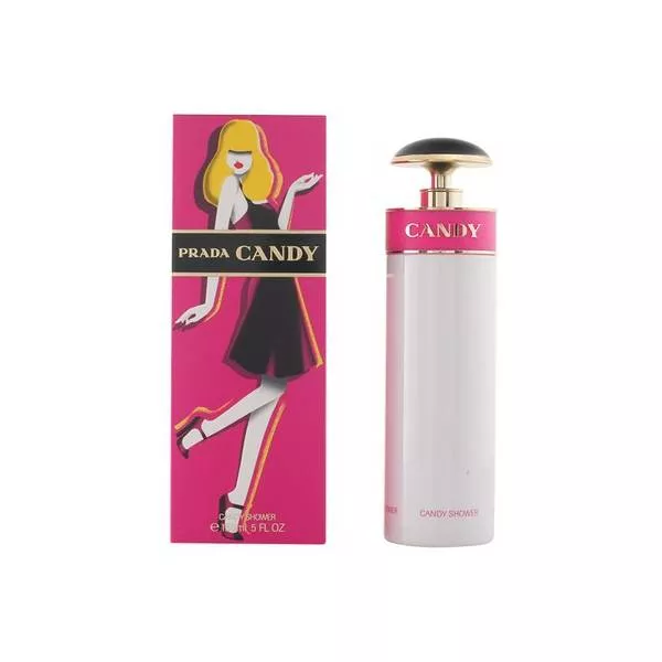 Prada Candy ���� ��� ����