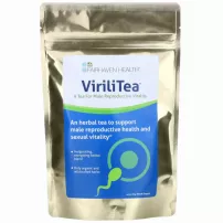 Fairhaven Health ViriliTea for Men ��� ��� �������� ��������