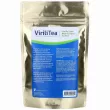 Fairhaven Health ViriliTea for Men    '