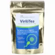 Fairhaven Health ViriliTea for Men    