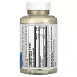 KAL, Magnesium Glycinate 400, 400 mg, 90/180 Tablets   (Magnesium Glycinate) 400 90/180 .