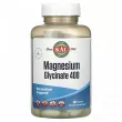 KAL Magnesium Glycinate 400 400 mg     䳿