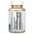 KAL, Magnesium Orotate 200, 200 mg, 120 Vegcaps (50 mg per Capsule)   (Magnesium Orotate) 200  120 