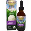 Fungi Perfecti Host Defense Mushrooms Lion's Mane Extract  ,   