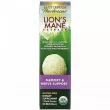 Fungi Perfecti Host Defense Mushrooms Lion's Mane Extract  ,   '