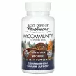 Fungi Perfecti Host Defense Mushrooms MyCommunity Comprehensive Immune Support ϳ 