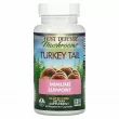 Fungi Perfecti Host Defense Mushrooms Turkey Tail  