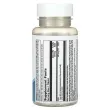 KAL Methyl Folate 400 mcg     -   