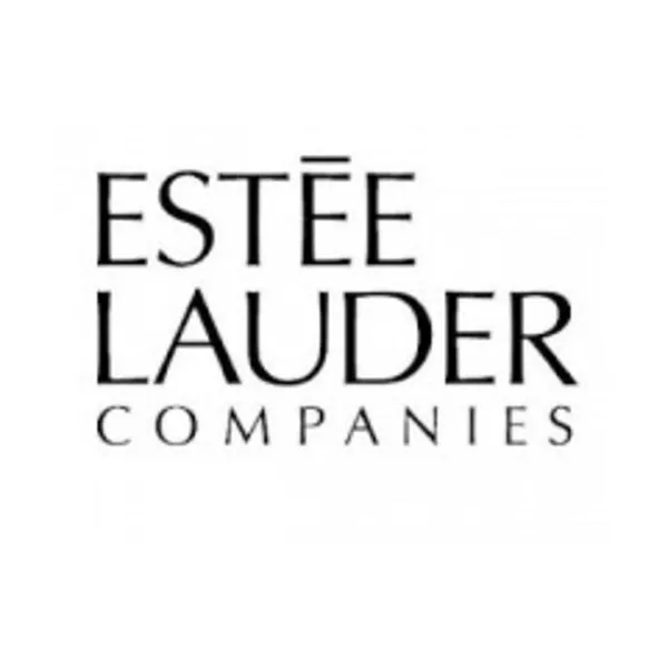 Estee Lauder Estee ��������������� ���� (������)