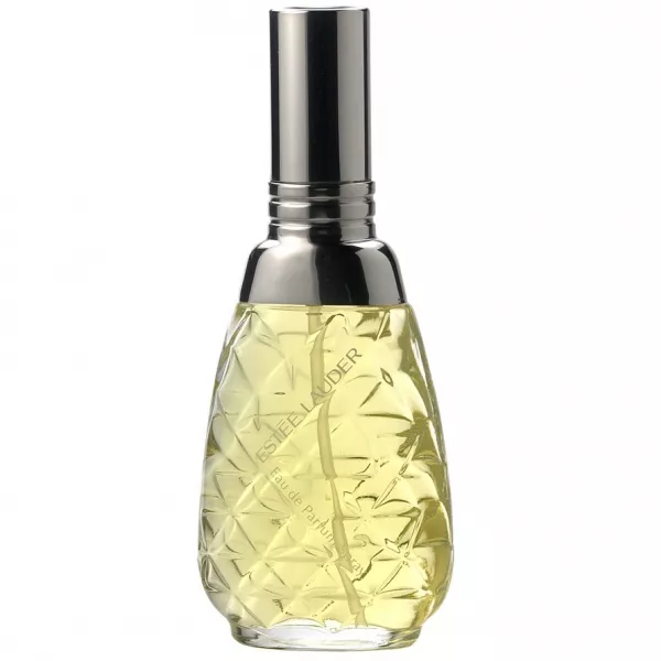 Estee Lauder Estee ��������������� ���� (������)