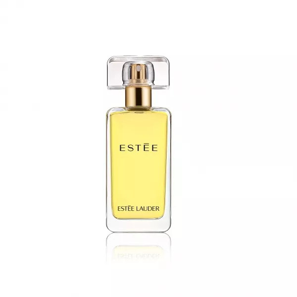Estee Lauder Estee ��������������� ���� (������)