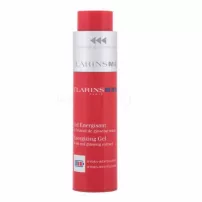 Clarins Men Energizing Gel ����������������� ���� ���������� ���� ���� ��� ������ (������)