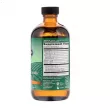 Garden of Life Icelandic Code Liver Oil        -