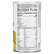 KAL, Nutritional Yeast Flakes, Unsweetened, 1.4 lbs (340/624g)    (Yeast Flakes) 340/624