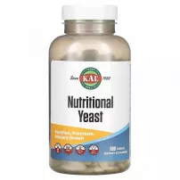 KAL Nutritional Yeast ������� ������ ��� ����������� �������� ��������� ���������