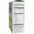 Garden of Life Dr. Formulated Probiotics Fitbiotic  50  