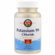 Kal Potassium 99 Chloride 99 mg     