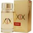Hugo Boss Hugo XX 100ml