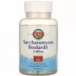 KAL Saccharomyces Boulardii 8 Billion    