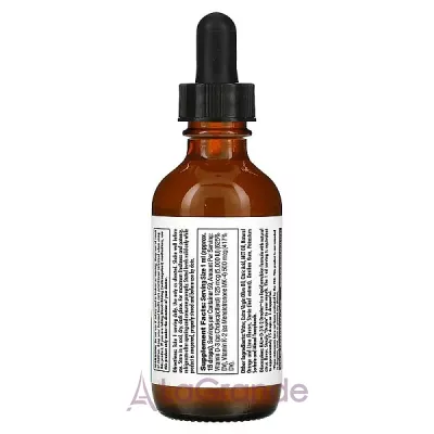 KAL, Vitamin D-3 K-2 Drop Ins, Natural Citrus Flavor, 2 fl oz (59 ml) ³ 3  K2 (Vitamin D-3 K-2) 5000 /500  59    