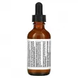 KAL, Vitamin D-3 K-2 Drop Ins, Natural Citrus Flavor, 2 fl oz (59 ml) ³ 3  K2 (Vitamin D-3 K-2) 5000 /500  59    