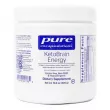 KetoBrain Energy, Pure Encapsulations, 300 g        (KetoBrain Energy) 300    -