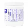 KetoBrain Energy, Pure Encapsulations, 300 g        (KetoBrain Energy) 300    -