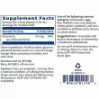 Klaire Labs, (Micellized Vitamin D3), liquid, 30 ml  3 (Micellized Vitamin D3) 400 ME 30 