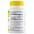 Healthy Origins Vitamin K2 as MK-7 100  mcg ³ K2   MK7 100   